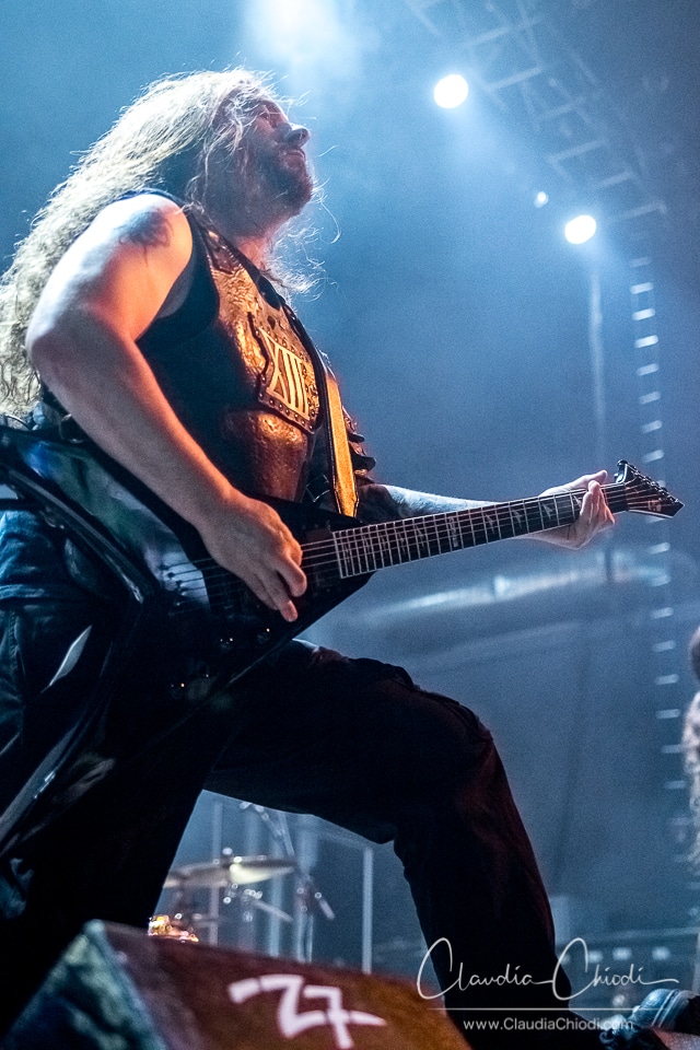 20180512-Ex_Deo-Claudia_Chiodi-5 20180512-Ex_Deo-Claudia_Chiodi-5