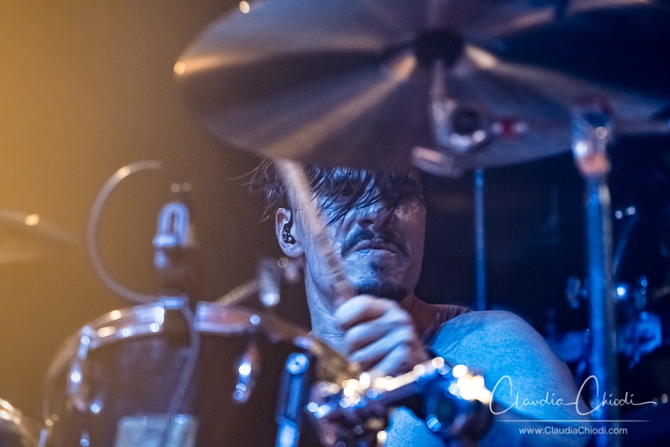 20180512-Ex_Deo-Claudia_Chiodi-6 20180512-Ex_Deo-Claudia_Chiodi-6