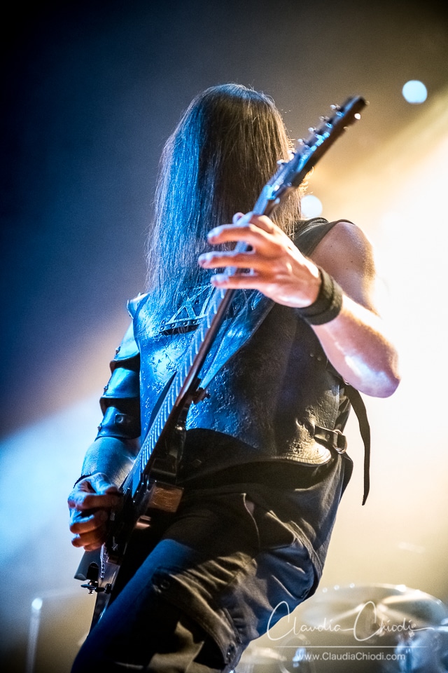 20180512-Ex_Deo-Claudia_Chiodi-7 20180512-Ex_Deo-Claudia_Chiodi-7