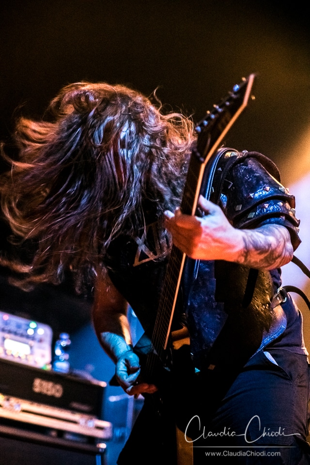 20180512-Ex_Deo-Claudia_Chiodi-8 20180512-Ex_Deo-Claudia_Chiodi-8