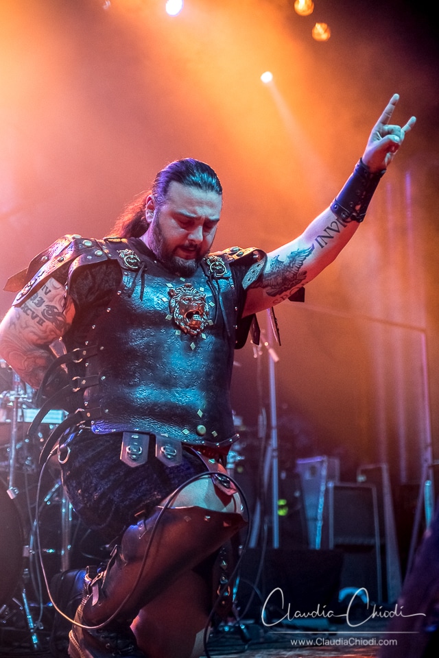 20180512-Ex_Deo-Claudia_Chiodi-9 20180512-Ex_Deo-Claudia_Chiodi-9