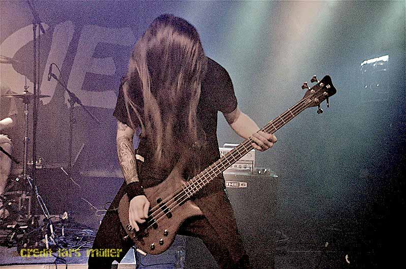 fallcie@industrie45-1803 fallcie@industrie45-1803