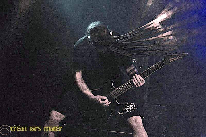 fallcie@industrie45-1805 fallcie@industrie45-1805