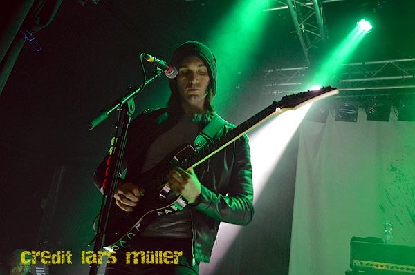 fallinginreverse@dynamo1805 fallinginreverse@dynamo1805