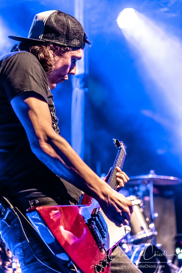 20180526-Felskinn-Claudia_Chiodi-3 20180526-Felskinn-Claudia_Chiodi-3