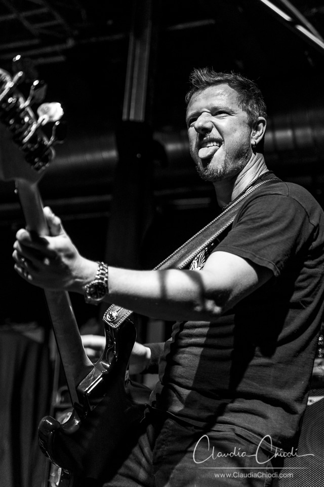 20180526-Felskinn-Claudia_Chiodi-8 20180526-Felskinn-Claudia_Chiodi-8