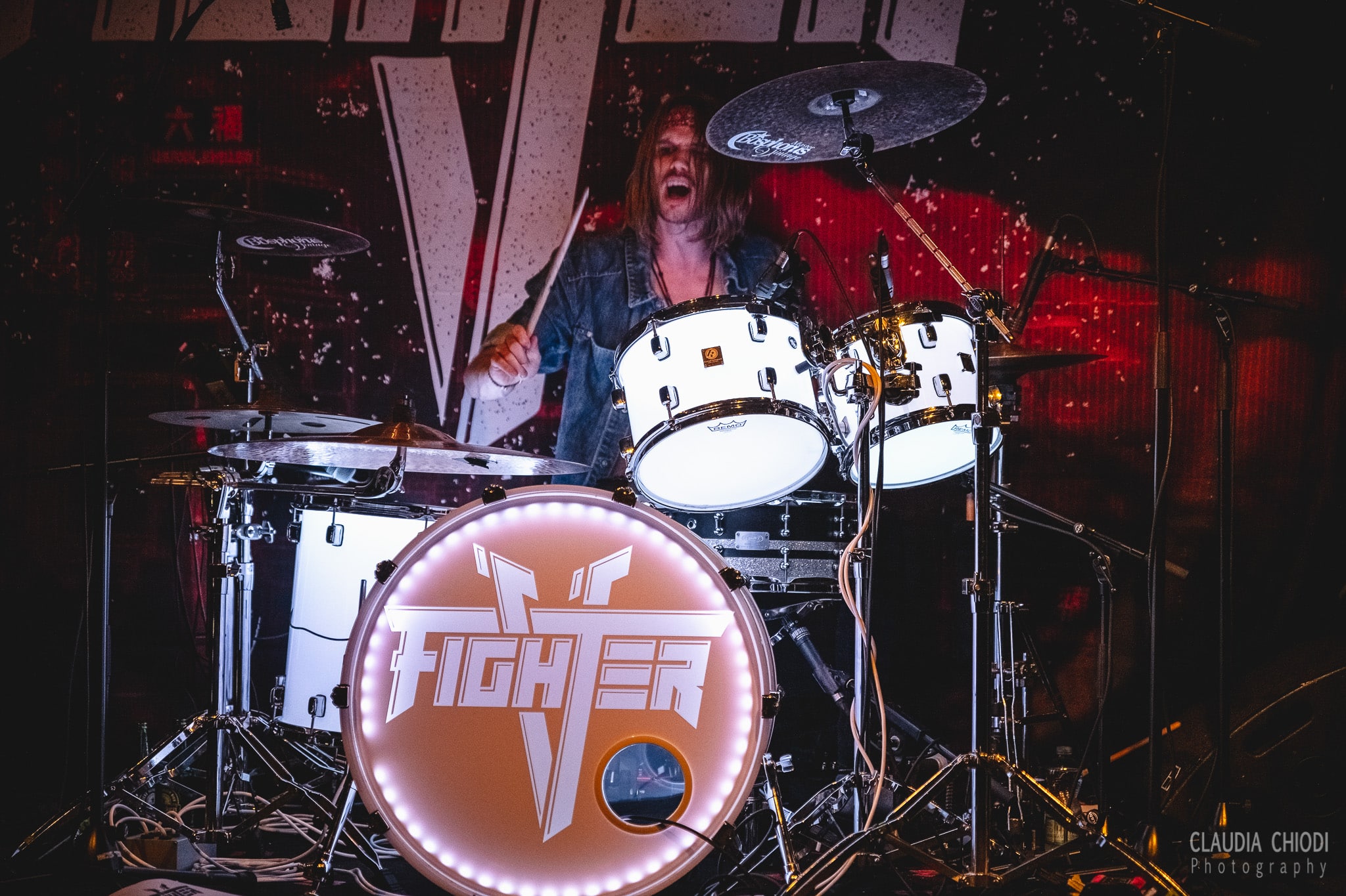 20200606-Fighter_V-Claudia_Chiodi-22 20200606-Fighter_V-Claudia_Chiodi-22