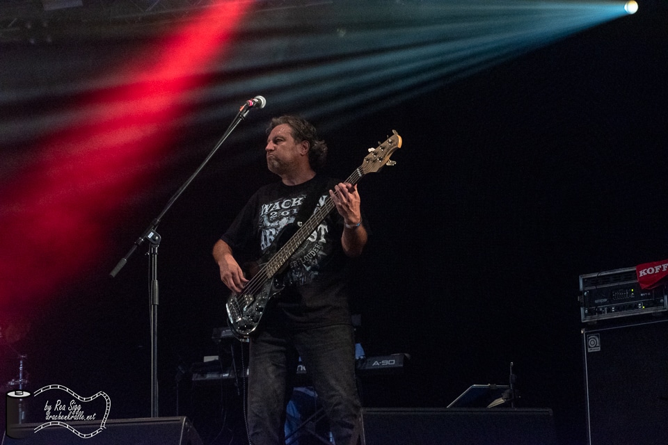 Fish_2018-08-01_ReaSigg-drachenkralle.net-4 Fish_2018-08-01_ReaSigg-drachenkralle.net-4