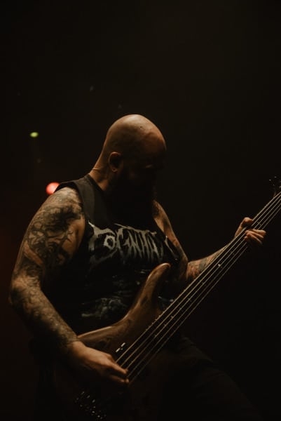 AR_DSC_5966 AR_DSC_5966