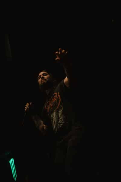 AR_DSC_5968 AR_DSC_5968