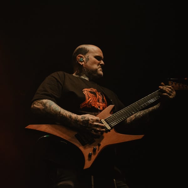 AR_DSC_5970 AR_DSC_5970