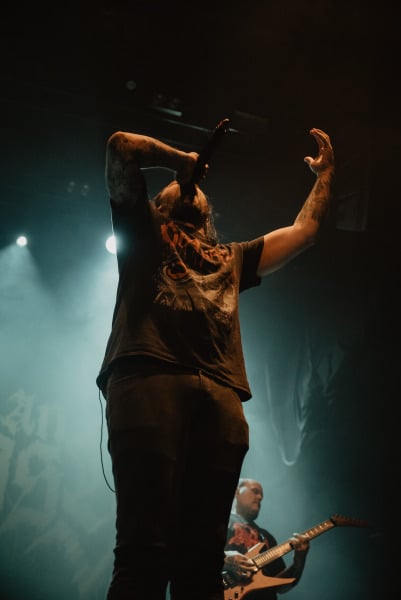 AR_DSC_5977 AR_DSC_5977