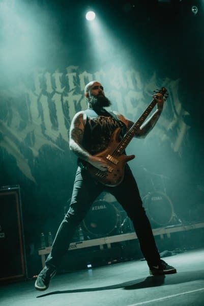 AR_DSC_5982 AR_DSC_5982