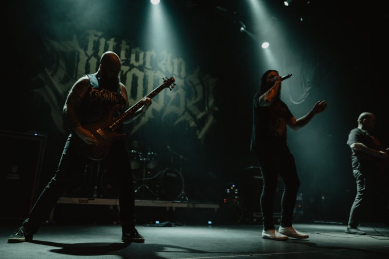 AR_DSC_5989 AR_DSC_5989