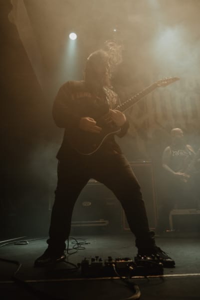 AR_DSC_5993 AR_DSC_5993