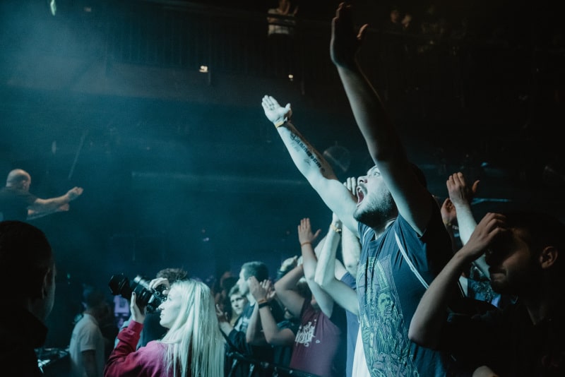 AR_DSC_6004 AR_DSC_6004