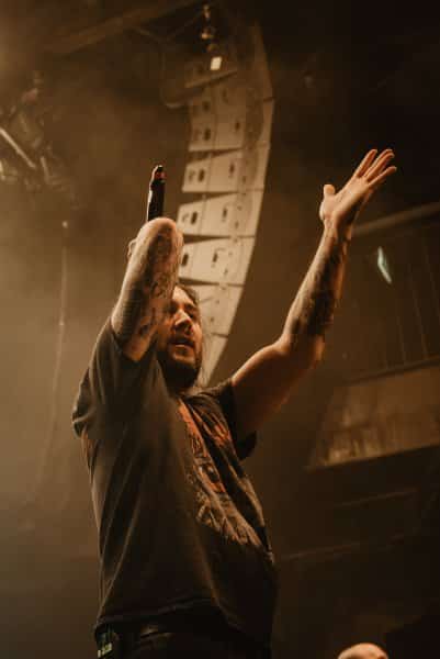 AR_DSC_6006 AR_DSC_6006