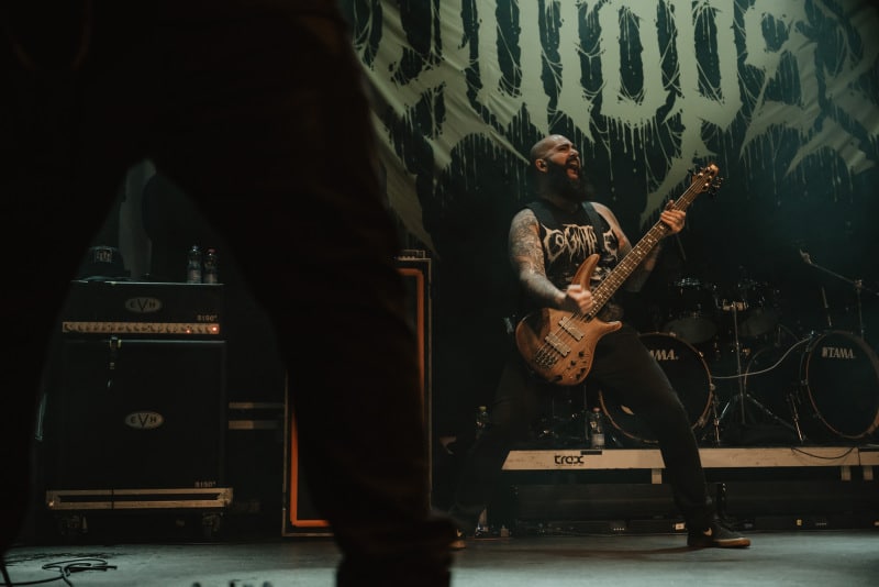 AR_DSC_6012 AR_DSC_6012