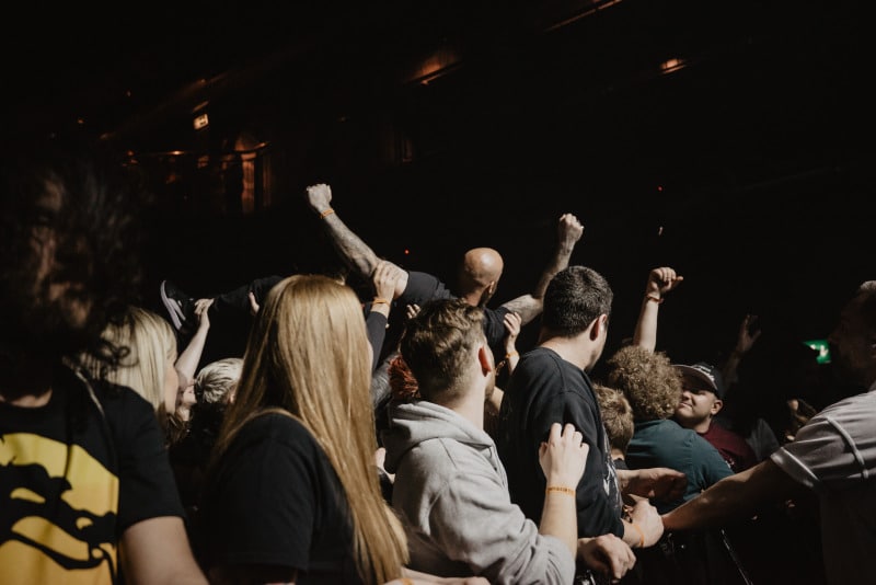 AR_DSC_6031 AR_DSC_6031