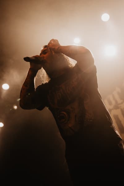 AR_DSC_6054 AR_DSC_6054