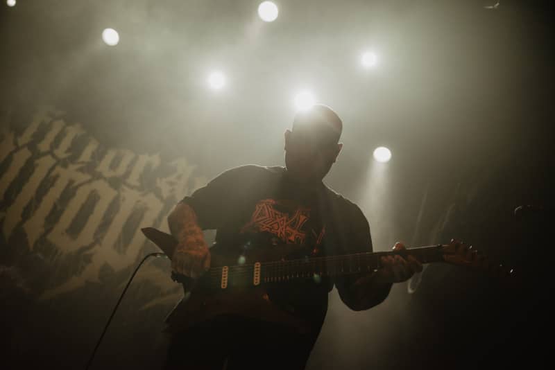 AR_DSC_6063 AR_DSC_6063