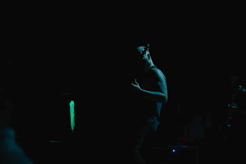 AR_DSC_6074 AR_DSC_6074