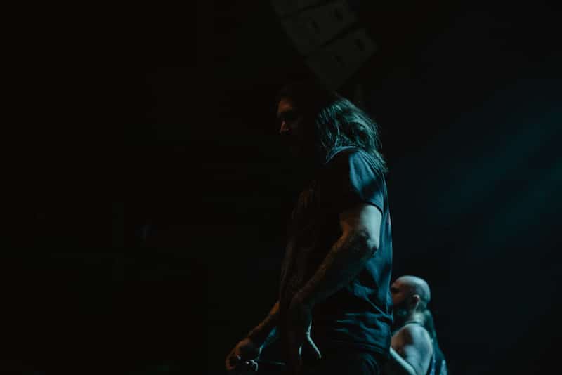 AR_DSC_6087 AR_DSC_6087