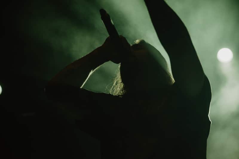 AR_DSC_6105 AR_DSC_6105