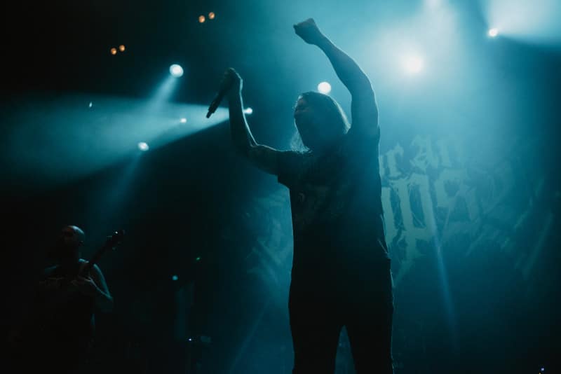 AR_DSC_6124 AR_DSC_6124