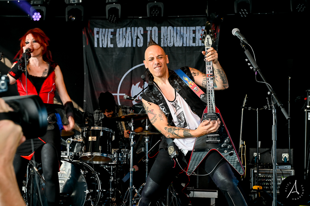 Swissrockcruise-Samstag-32 Swissrockcruise-Samstag-32