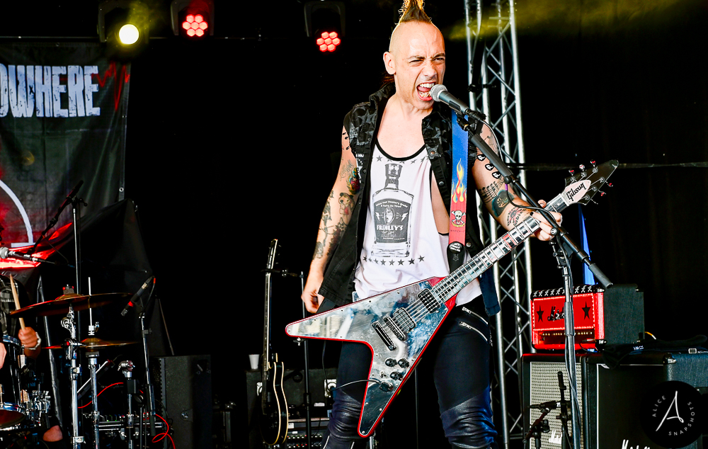 Swissrockcruise-Samstag-37 Swissrockcruise-Samstag-37