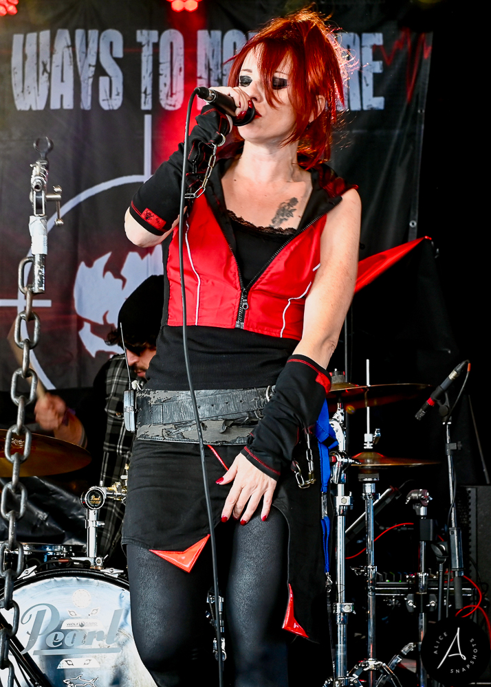 Swissrockcruise-Samstag-38 Swissrockcruise-Samstag-38