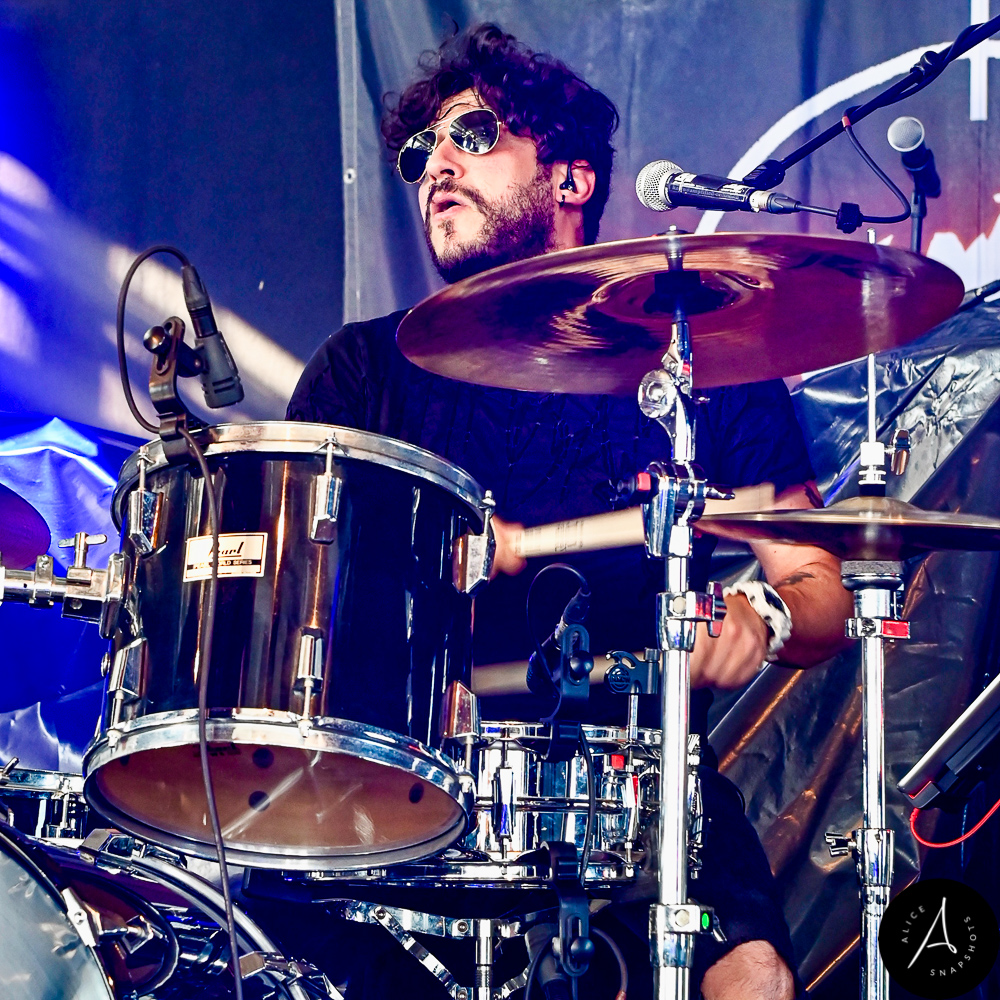 Swissrockcruise-Samstag-42 Swissrockcruise-Samstag-42