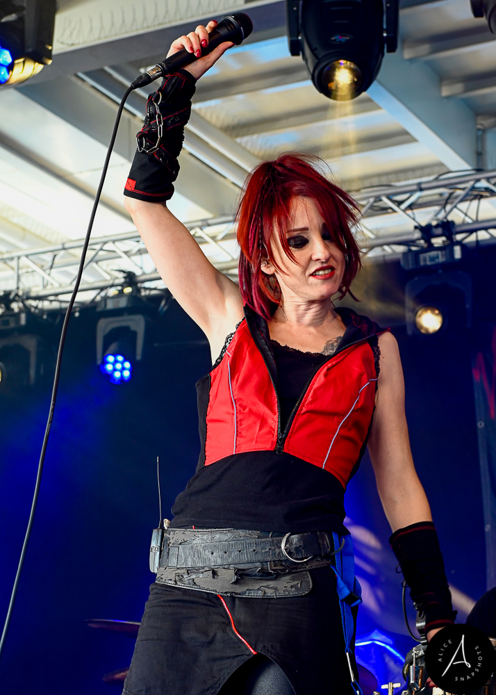 Swissrockcruise-Samstag-43 Swissrockcruise-Samstag-43