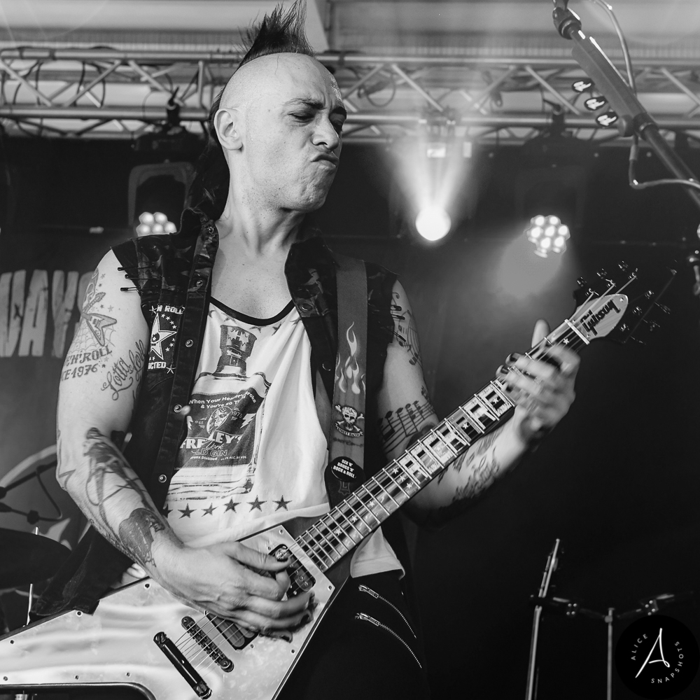 Swissrockcruise-Samstag-44 Swissrockcruise-Samstag-44