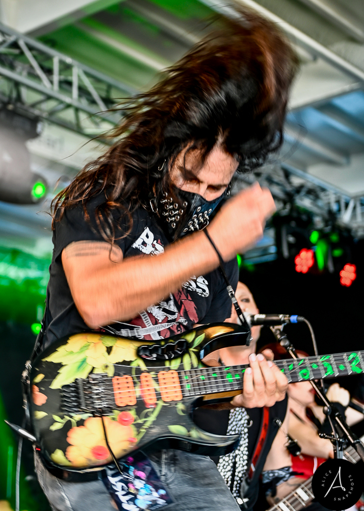 Swissrockcruise-Samstag-45 Swissrockcruise-Samstag-45