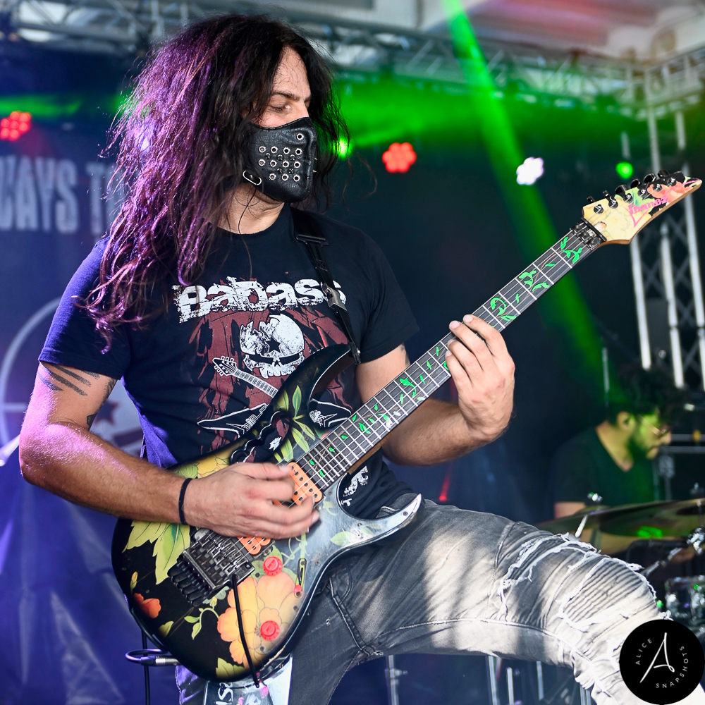 Swissrockcruise-Samstag-46 Swissrockcruise-Samstag-46