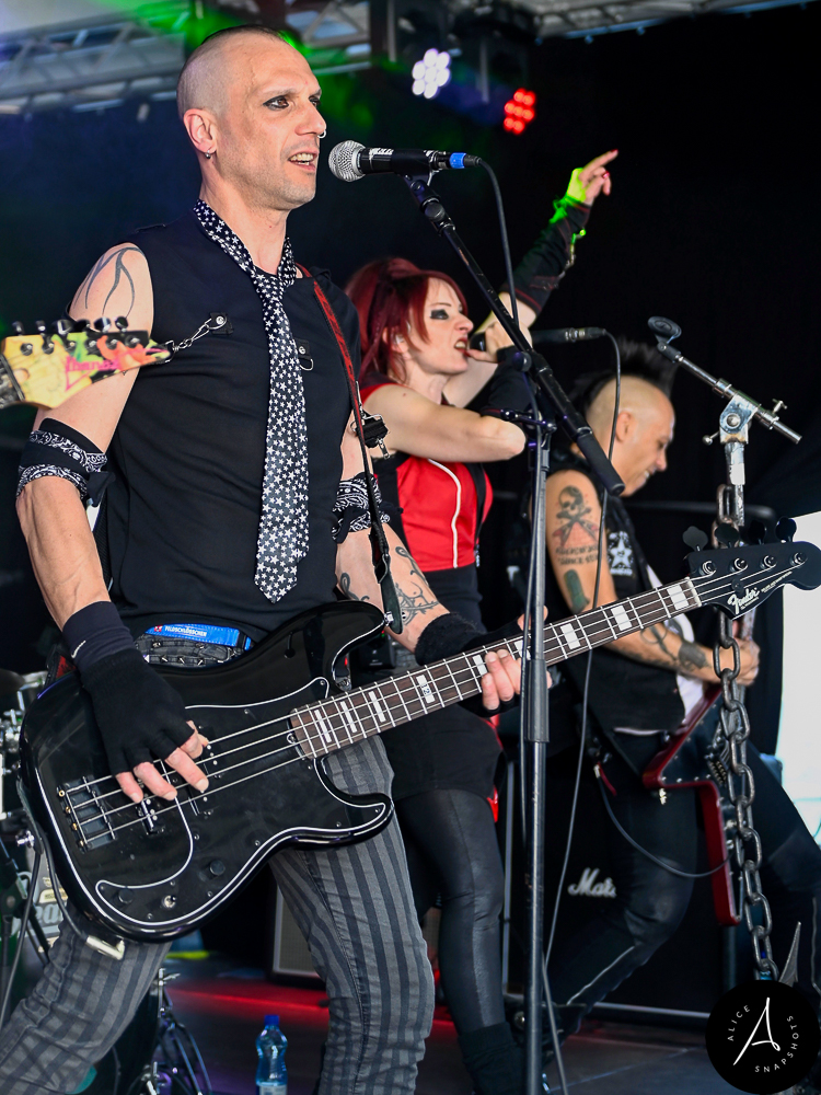 Swissrockcruise-Samstag-47 Swissrockcruise-Samstag-47