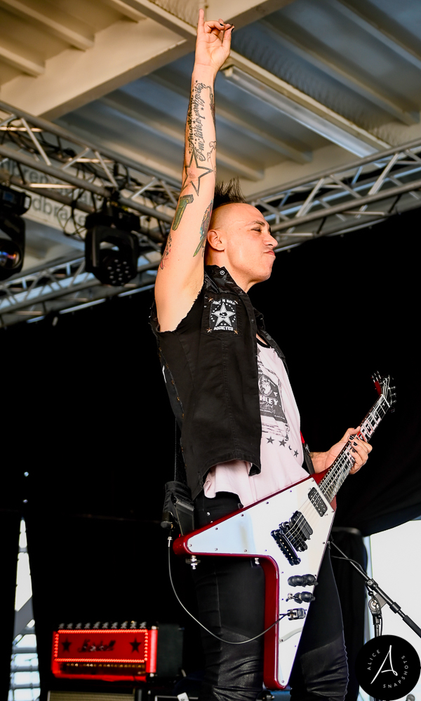 Swissrockcruise-Samstag-48 Swissrockcruise-Samstag-48