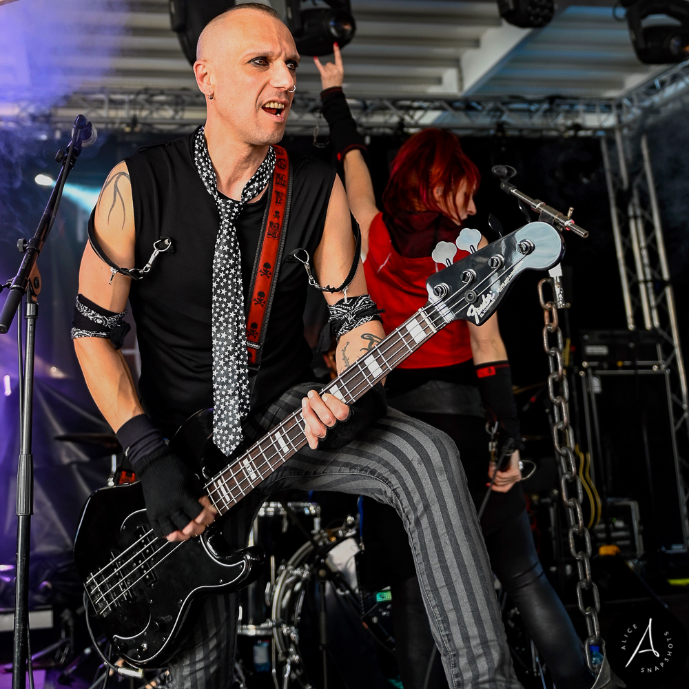 Swissrockcruise-Samstag-49 Swissrockcruise-Samstag-49