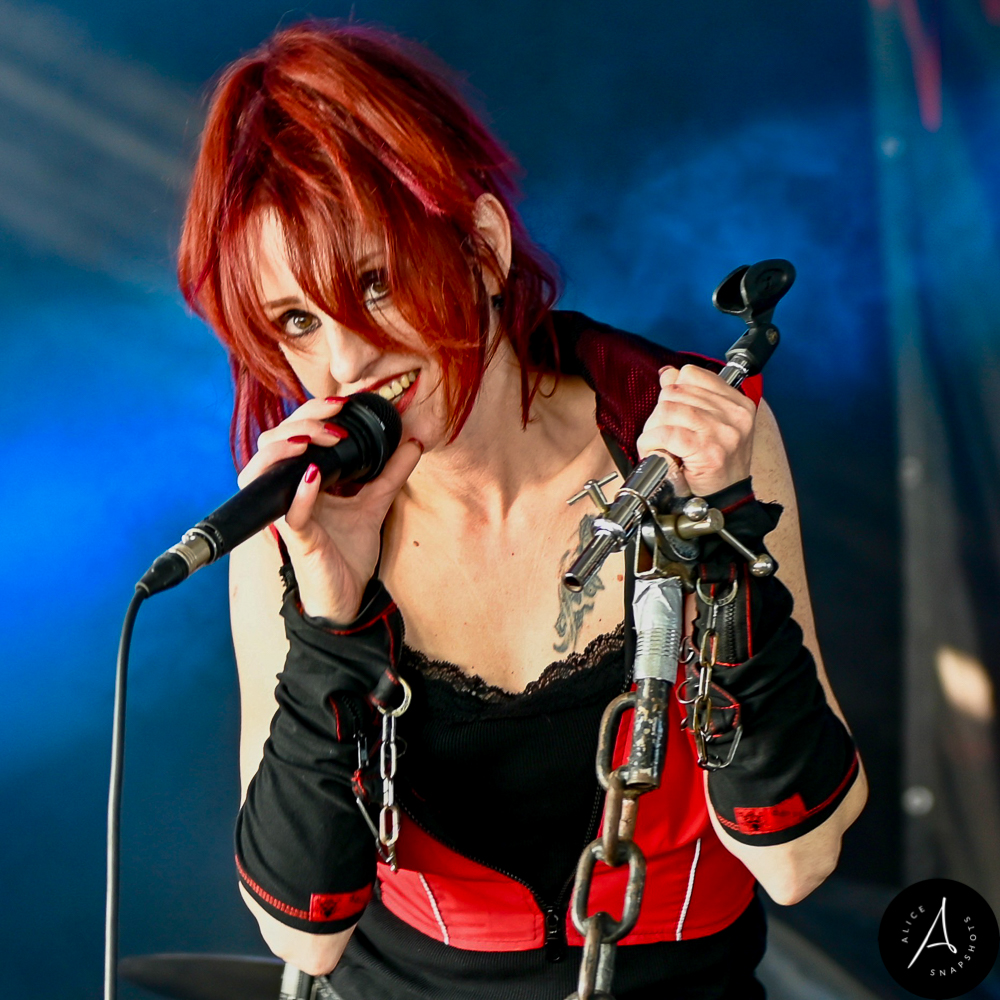 Swissrockcruise-Samstag-50 Swissrockcruise-Samstag-50