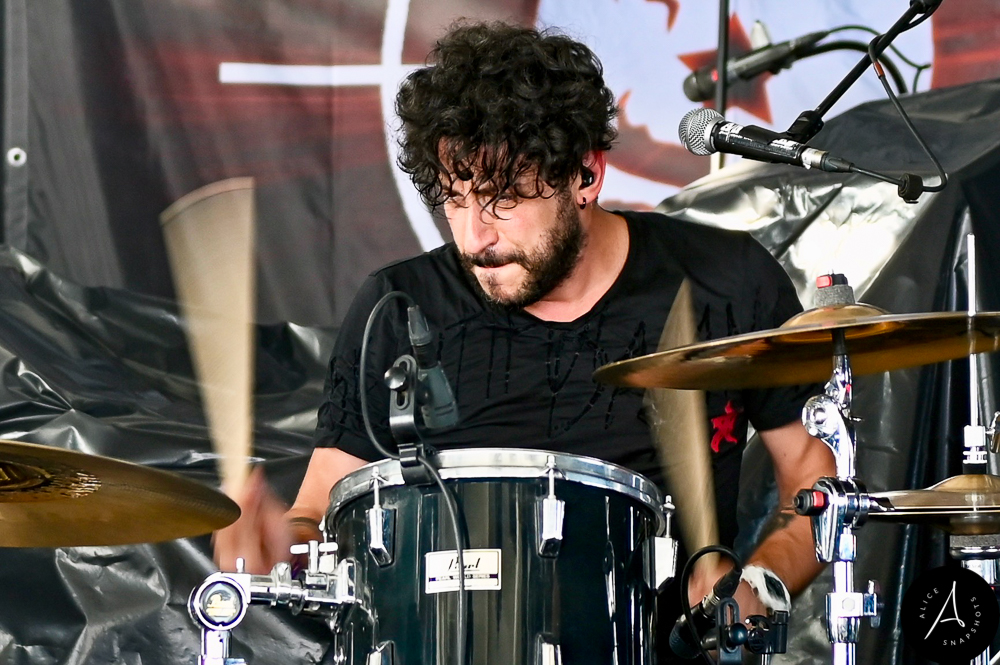 Swissrockcruise-Samstag-51 Swissrockcruise-Samstag-51