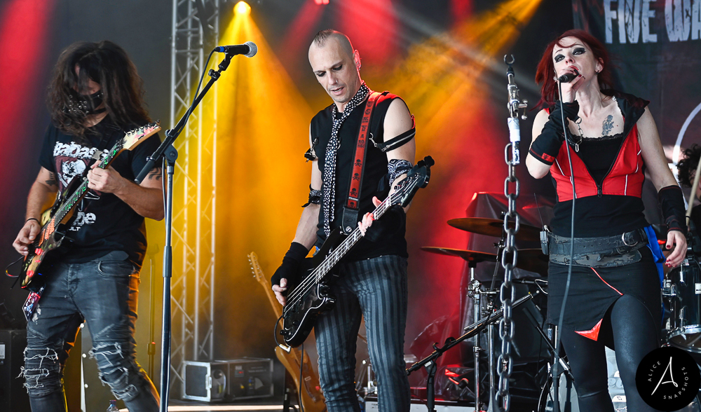 Swissrockcruise-Samstag-52 Swissrockcruise-Samstag-52