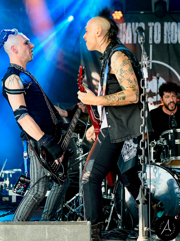 Swissrockcruise-Samstag-53 Swissrockcruise-Samstag-53