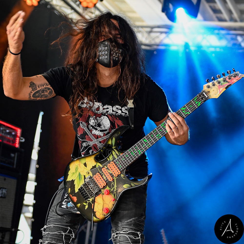 Swissrockcruise-Samstag-54 Swissrockcruise-Samstag-54