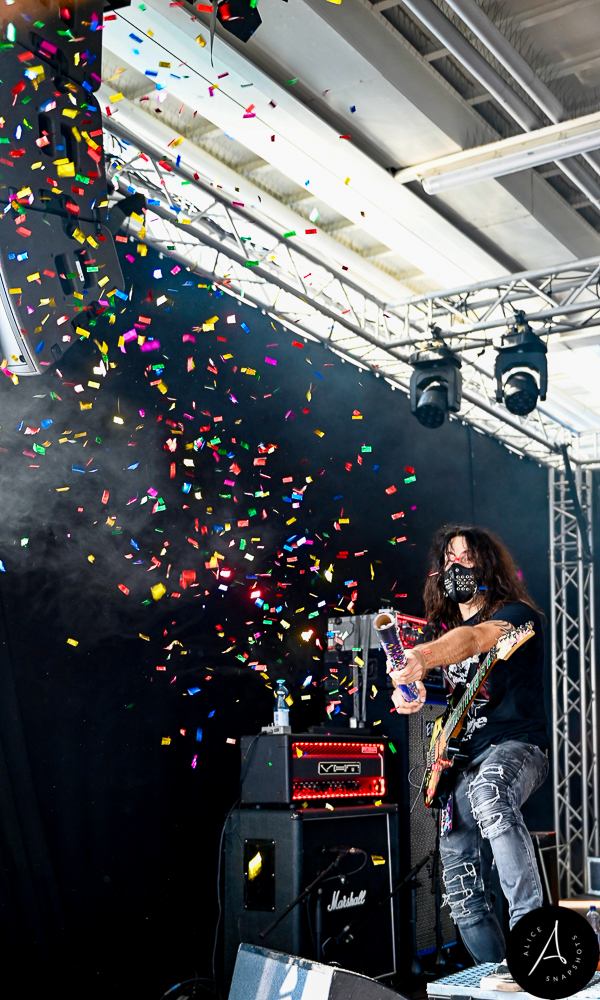 Swissrockcruise-Samstag-55 Swissrockcruise-Samstag-55