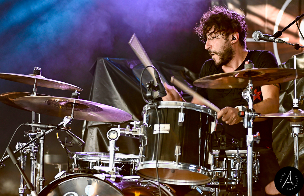 Swissrockcruise-Samstag-57 Swissrockcruise-Samstag-57