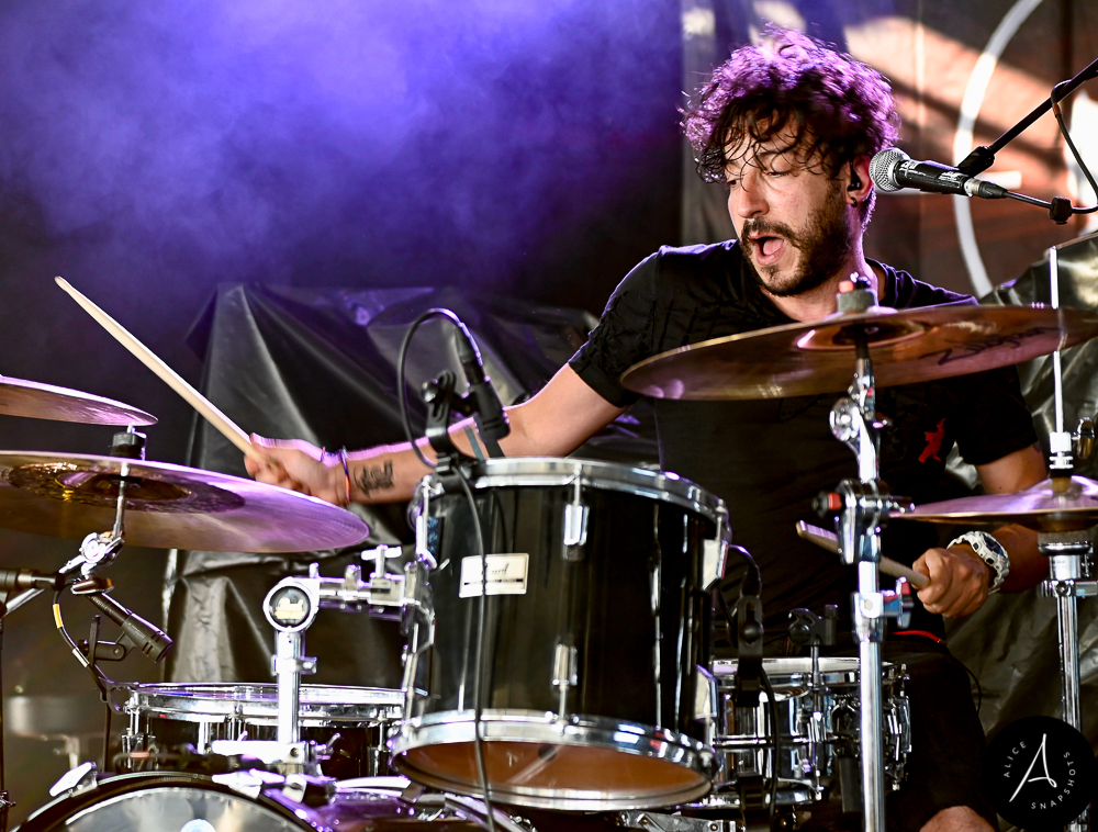 Swissrockcruise-Samstag-58 Swissrockcruise-Samstag-58