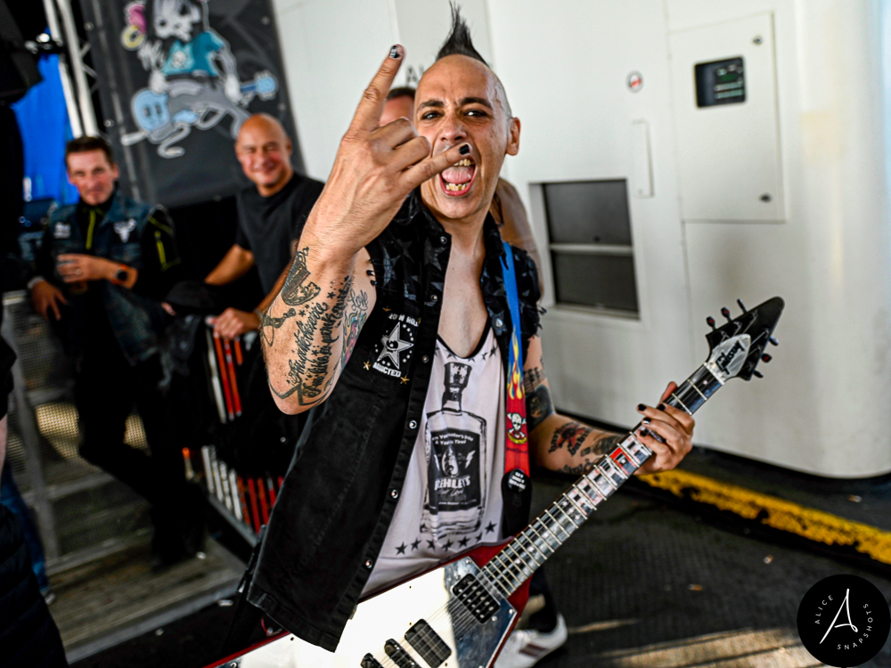 Swissrockcruise-Samstag-59 Swissrockcruise-Samstag-59