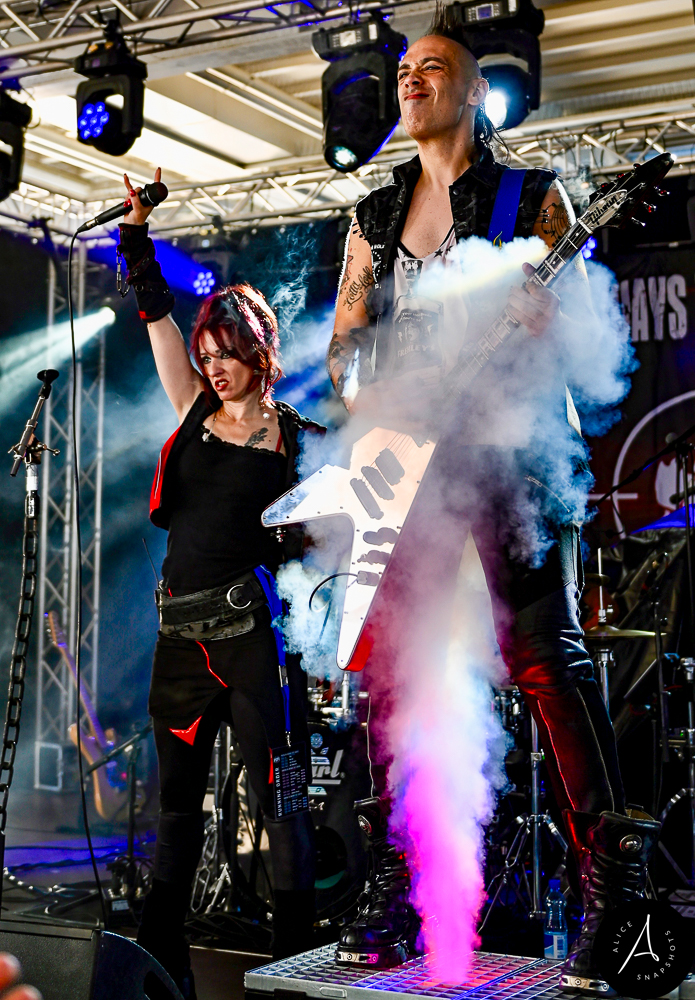 Swissrockcruise-Samstag-60 Swissrockcruise-Samstag-60